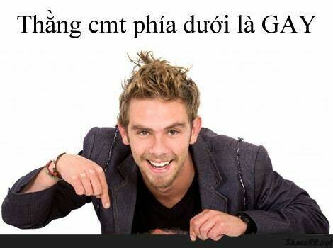 Just Troll Chapter 2 - Trang 2