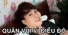 Just Troll Chapter 2 - Trang 2