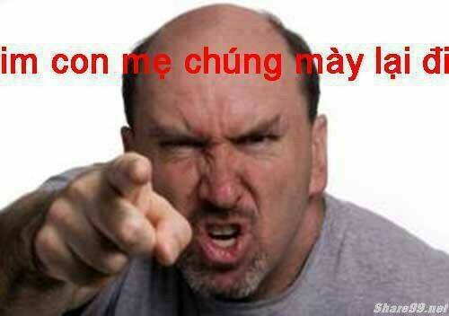 Just Troll Chapter 2 - Trang 2