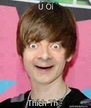 Just Troll Chapter 2 - Trang 2
