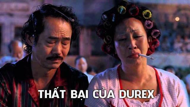 Just Troll Chapter 2 - Trang 2