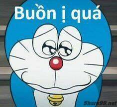 Just Troll Chapter 2 - Trang 2