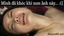Just Troll Chapter 2 - Trang 2