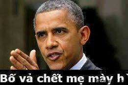 Just Troll Chapter 2 - Trang 2