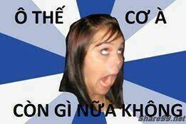 Just Troll Chapter 2 - Trang 2