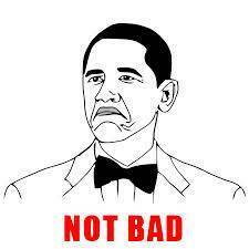 Just Troll Chapter 2 - Trang 2