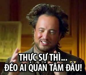 Just Troll Chapter 2 - Trang 2