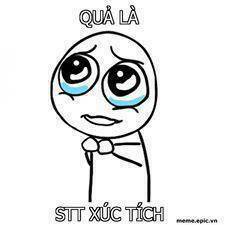 Just Troll Chapter 2 - Trang 2