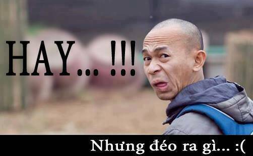 Just Troll Chapter 2 - Trang 2