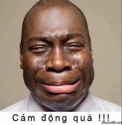 Just Troll Chapter 2 - Trang 2