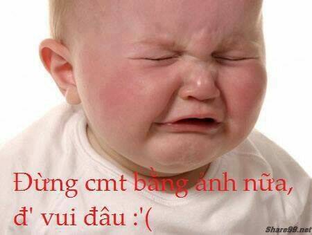 Just Troll Chapter 2 - Trang 2