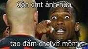Just Troll Chapter 2 - Trang 2