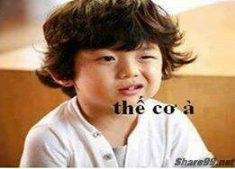 Just Troll Chapter 2 - Trang 2