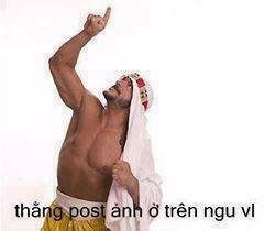 Just Troll Chapter 2 - Trang 2