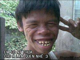 Just Troll Chapter 2 - Trang 2