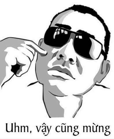 Just Troll Chapter 2 - Trang 2
