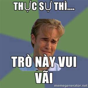 Just Troll Chapter 2 - Trang 2