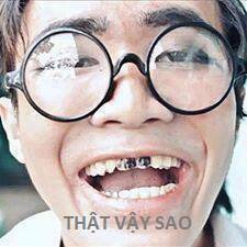 Just Troll Chapter 2 - Trang 2
