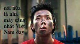 Just Troll Chapter 2 - Trang 2
