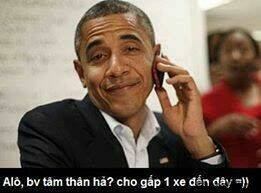 Just Troll Chapter 2 - Trang 2