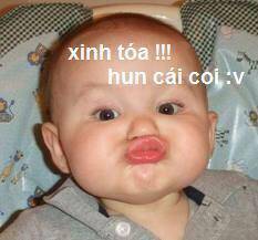 Just Troll Chapter 2 - Trang 2