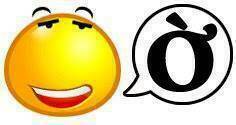 Just Troll Chapter 2 - Trang 2