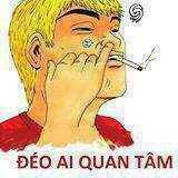 Just Troll Chapter 2 - Trang 2