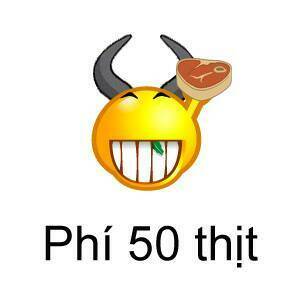 Just Troll Chapter 2 - Trang 2