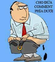 Just Troll Chapter 2 - Trang 2
