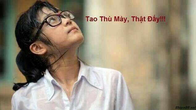 Just Troll Chapter 2 - Trang 2