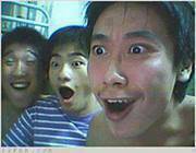 Just Troll Chapter 2 - Trang 2