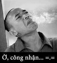 Just Troll Chapter 2 - Trang 2