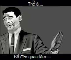 Just Troll Chapter 2 - Trang 2