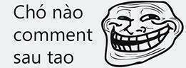 Just Troll Chapter 2 - Trang 2