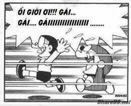 Just Troll Chapter 2 - Trang 2