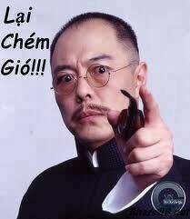 Just Troll Chapter 2 - Trang 2