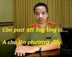 Just Troll Chapter 2 - Trang 2