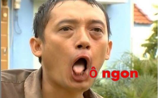 Just Troll Chapter 2 - Trang 2