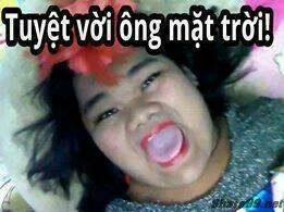 Just Troll Chapter 2 - Trang 2