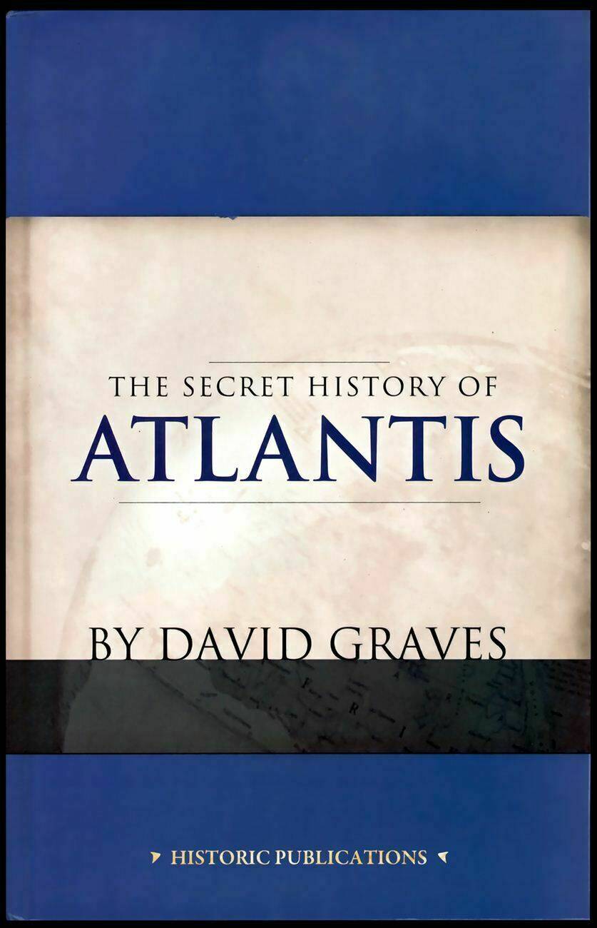 Justice League Chapter 3 - Trang 2