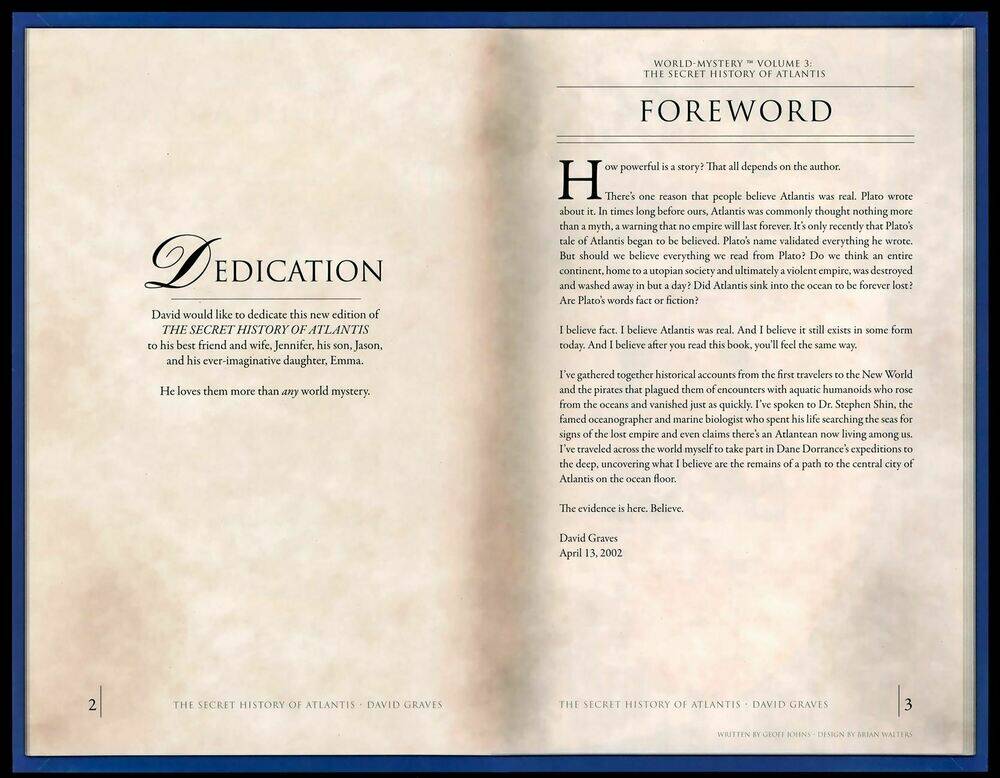 Justice League Chapter 3 - Trang 2