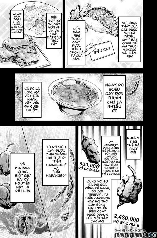 Kaguya-Sama Wa Kokurasetai – Tensai-Tachi No Renai Zunousen Chapter 157 - Trang 2