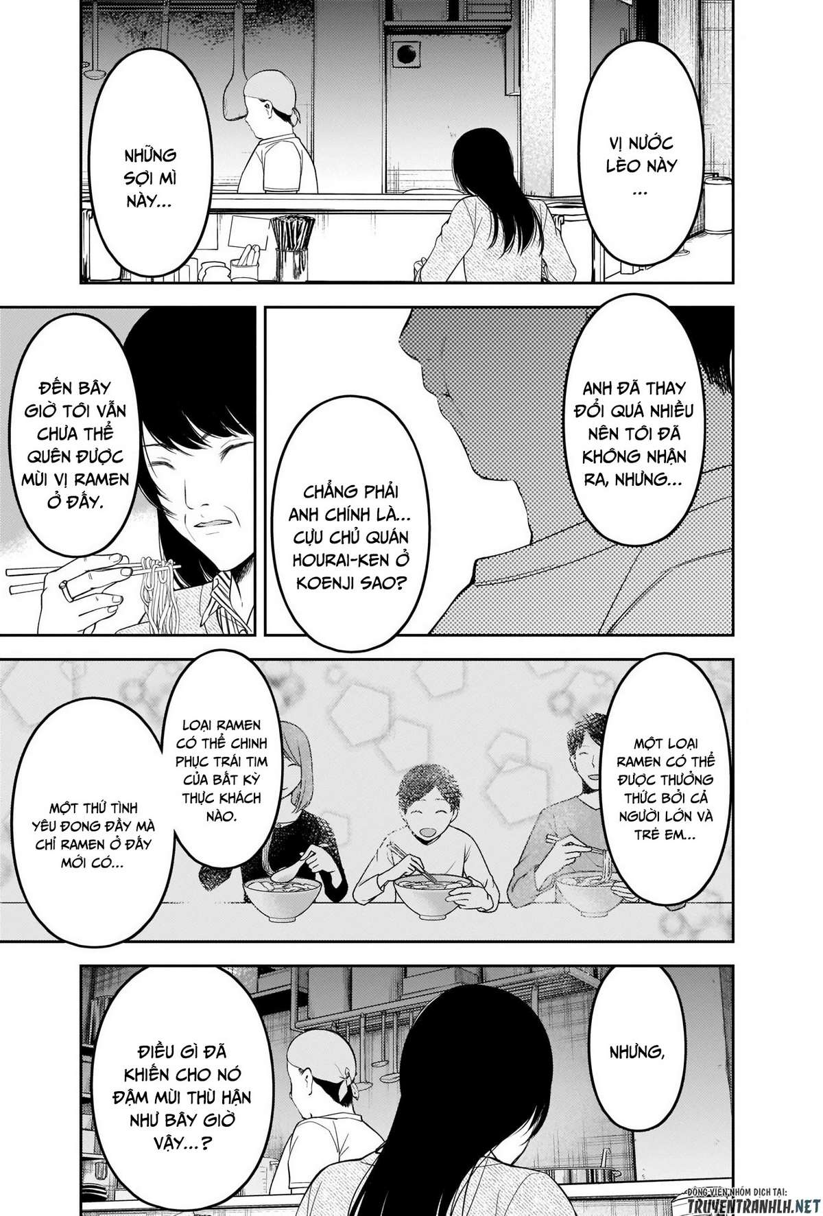 Kaguya-Sama Wa Kokurasetai – Tensai-Tachi No Renai Zunousen Chapter 210 - Trang 2