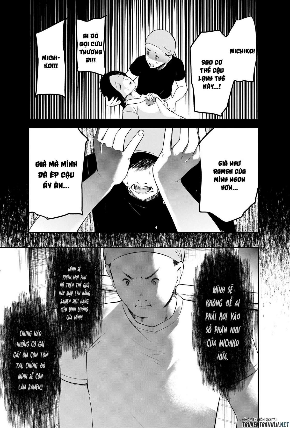 Kaguya-Sama Wa Kokurasetai – Tensai-Tachi No Renai Zunousen Chapter 210 - Trang 2