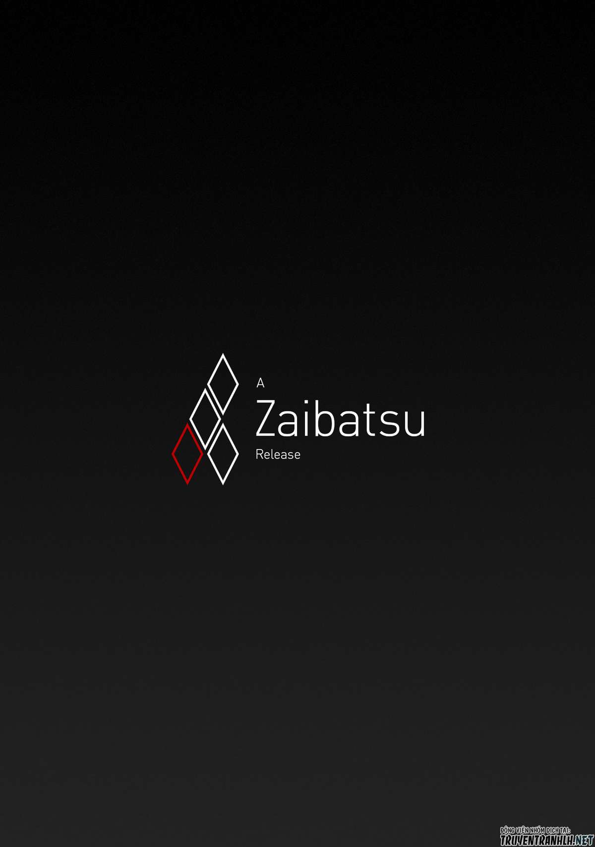 Kaguya-Sama Wa Kokurasetai – Tensai-Tachi No Renai Zunousen Chapter 214 - Trang 2