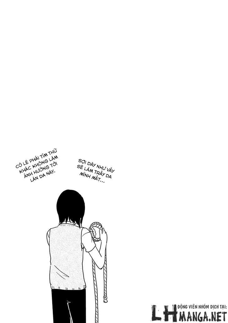 Kaguya-Sama Wa Kokurasetai – Tensai-Tachi No Renai Zunousen Chapter 31 - Trang 2