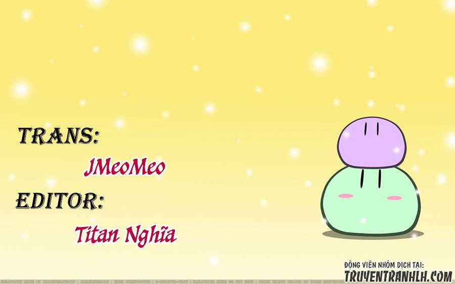 Kaguya-Sama Wa Kokurasetai – Tensai-Tachi No Renai Zunousen Chapter 36 - Trang 2