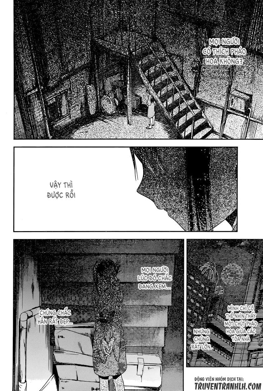 Kaguya-Sama Wa Kokurasetai – Tensai-Tachi No Renai Zunousen Chapter 45 - Trang 2