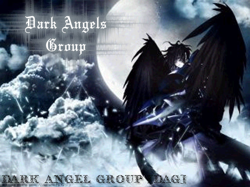 Kaibutsu Oujo Chapter 1 - Trang 2