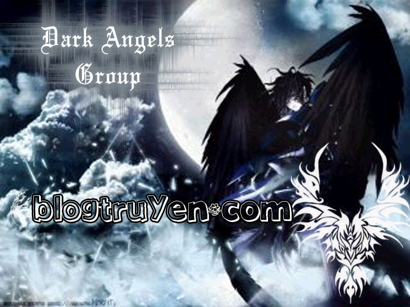 Kaibutsu Oujo Chapter 12 - Trang 2